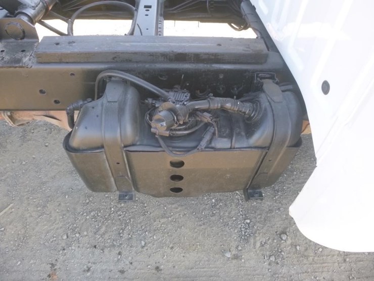 2011-ford-f450-image-10