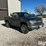 2006-chevrolet-colorado-image-3