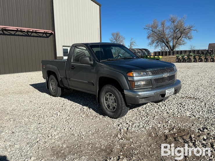 2006-chevrolet-colorado-image-3