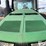 2015-john-deere-8320r-image-12