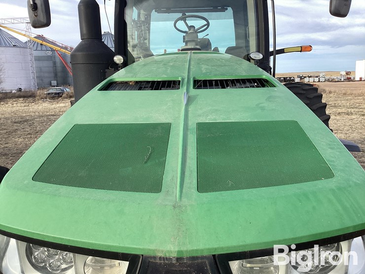 2015-john-deere-8320r-image-12