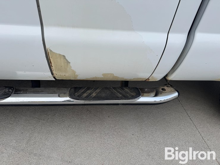 2012-ford-f250-image-17