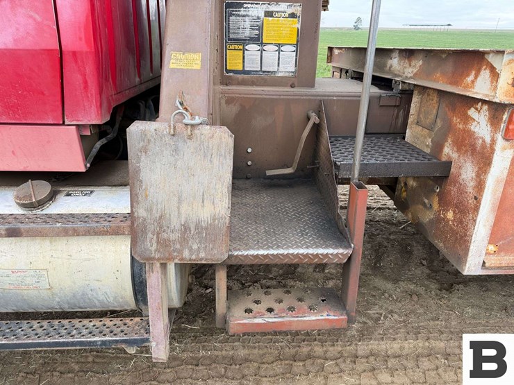 1993-ford-lts8000-image-13