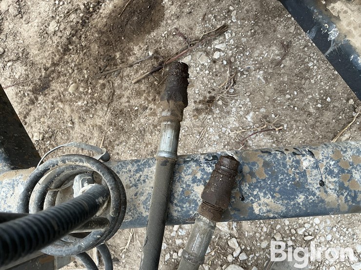 rem-balemax-3600r-image-20