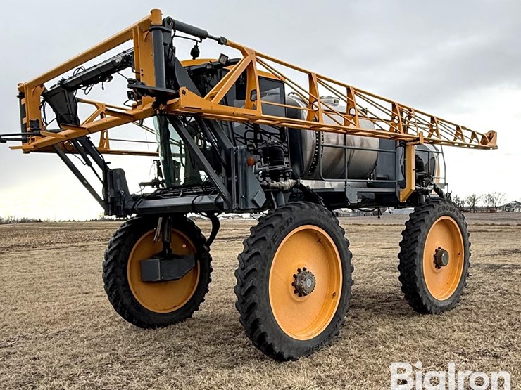 2006-hagie-sts12-image-1