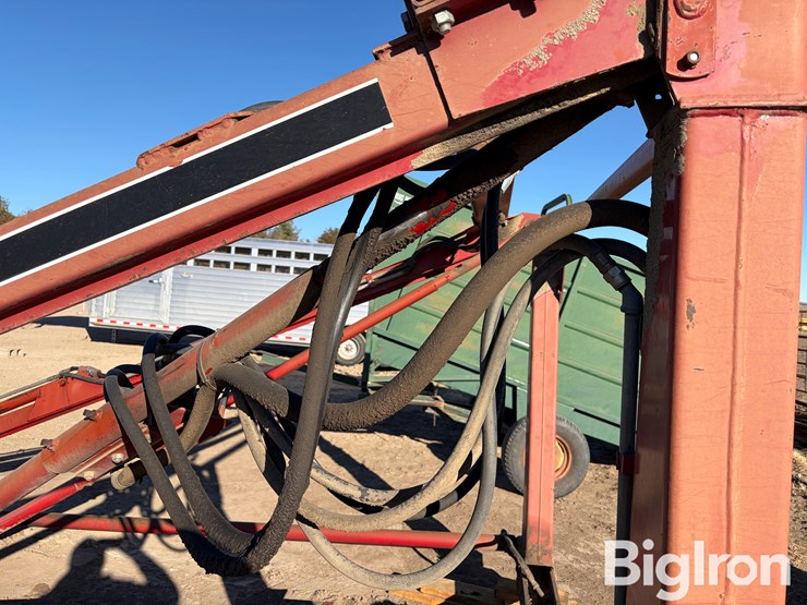 farmhand-f25-image-17