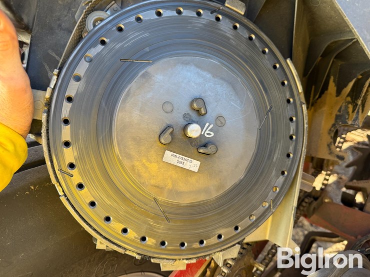 2012-case-ih-1250-image-17