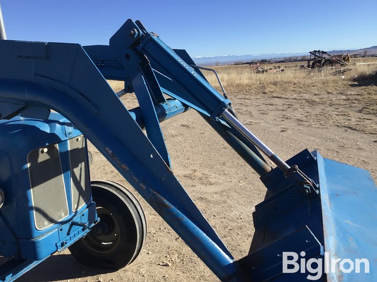 fordson-major-image-19