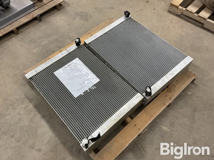 new-holland-615-image-7