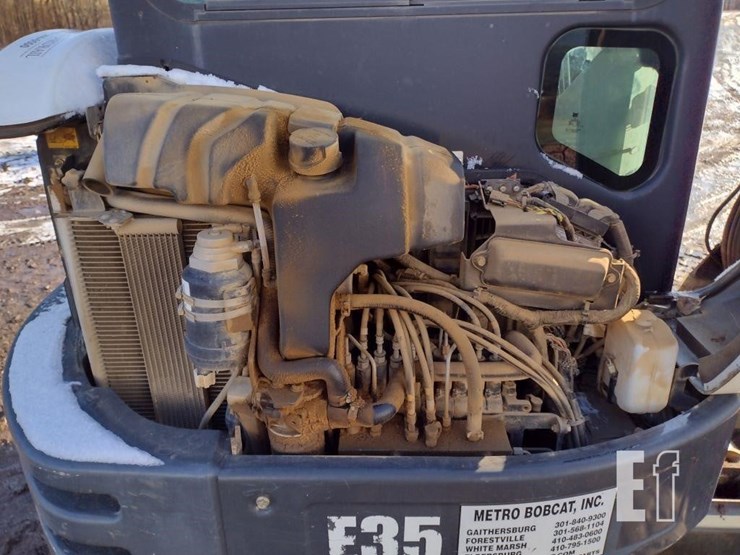 bobcat-e35-image-45
