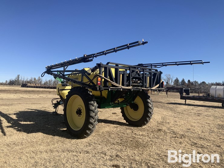 schaben-sf8500-image-5