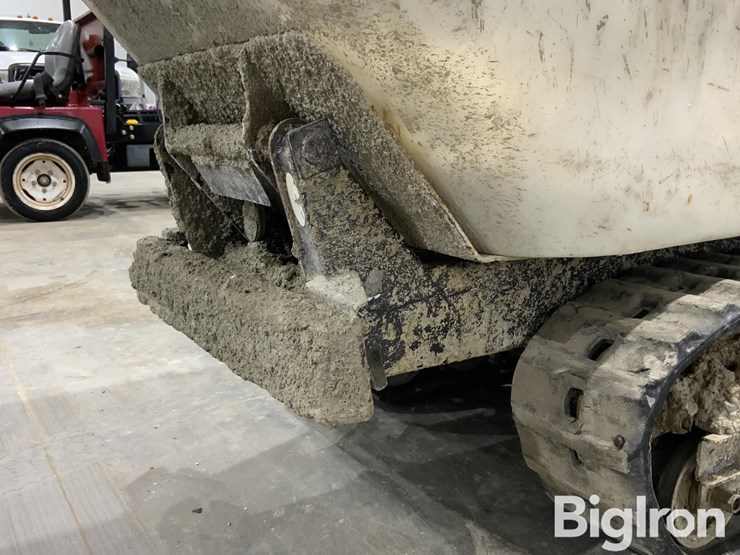 2019-canycom-sc75-image-14