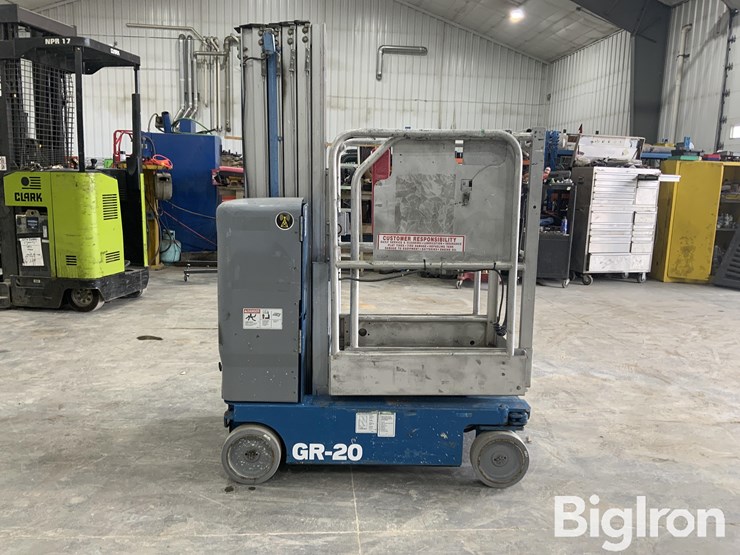 2011-genie-gr20-image-8