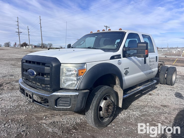 2015-ford-f550-image-1