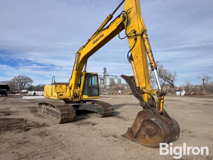 1994-komatsu-pc220-lc-6l-image-3