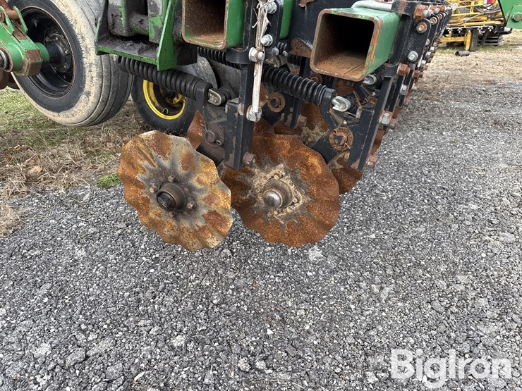 great-plains-cph20-image-18