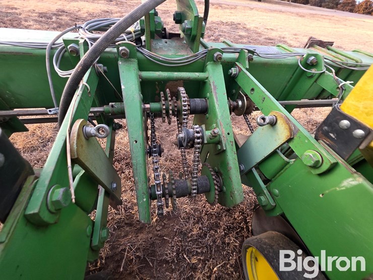 john-deere-7100-image-20