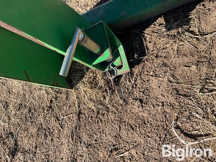 john-deere-740-image-12