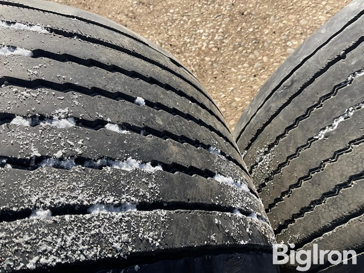 wilson-grain-trailer-image-14