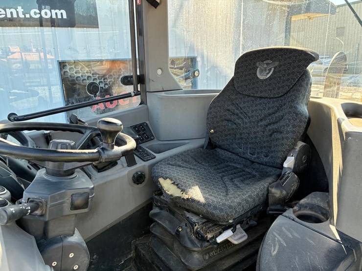 2021-case-321f-image-18