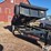2023-ed-trailers-t/a-dump-trailer-image-3