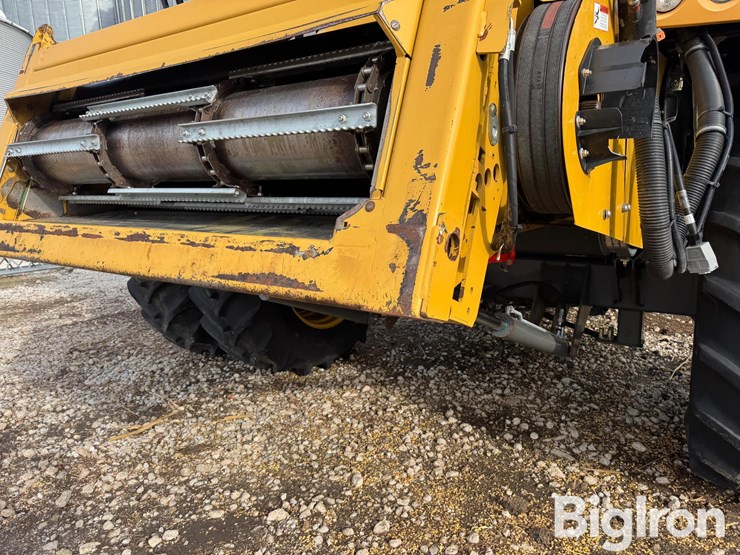 2012-claas-lexion-760-image-9