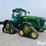2020-john-deere-8rx-340-image-3