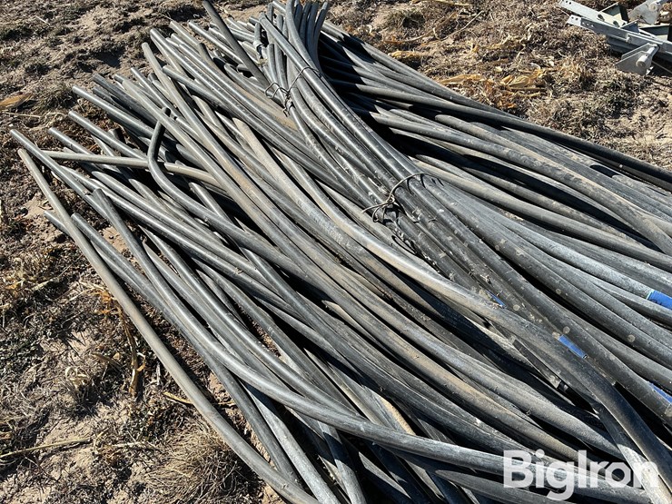 valley-center-pivot-image-16