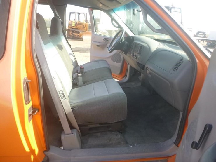 2000-ford-f150-image-9