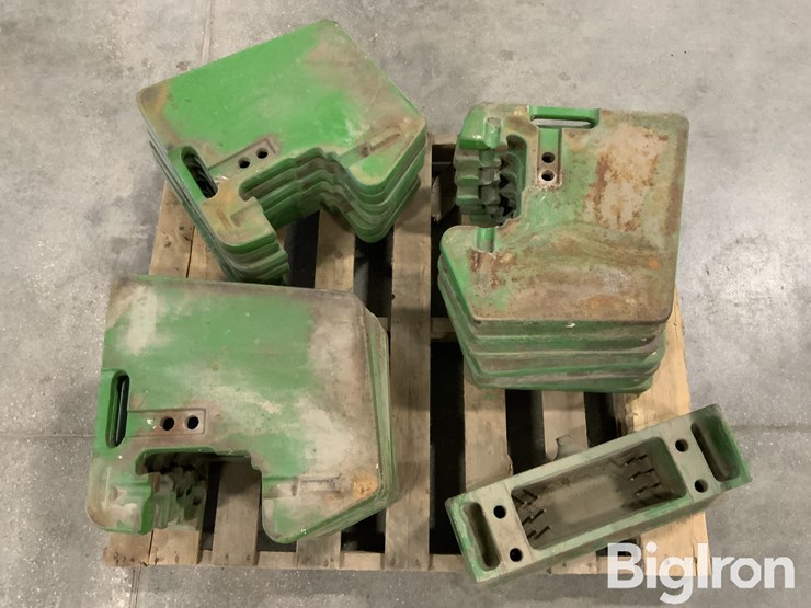 john-deere-47-image-9