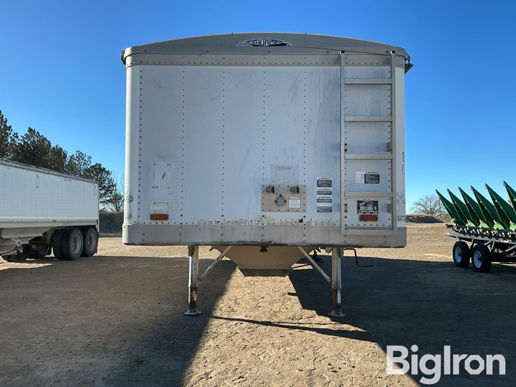 1997-timpte-grain-trailer-image-2