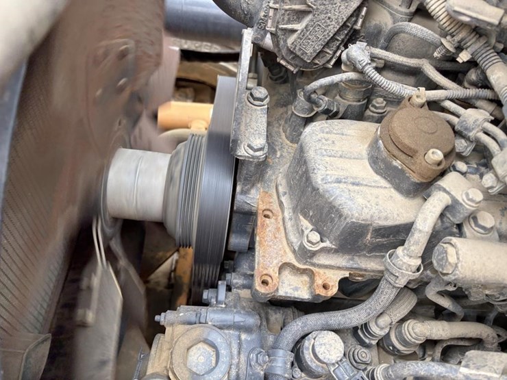 2020-case-570n-ep-image-47