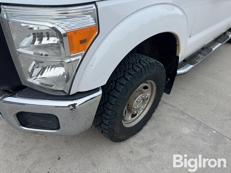 2012-ford-f250-image-13