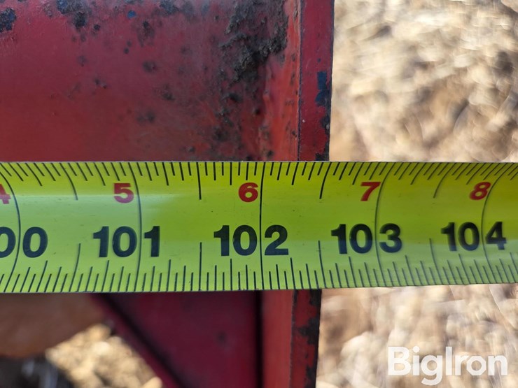 george-white-90891-3-pt-snow-blower-image-17