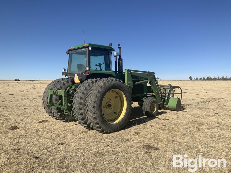 1982-john-deere-4840-image-3