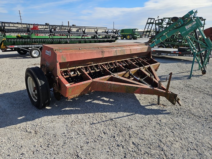 case-ih-5300-image-9