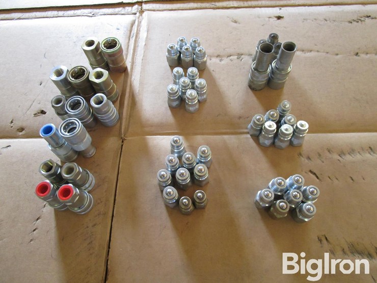 john-deere-15-image-2