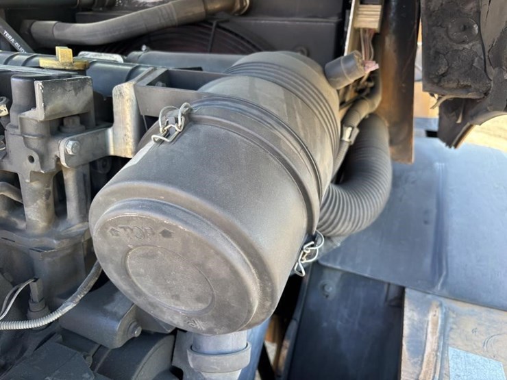 case-21e-wheel-loader-image-41