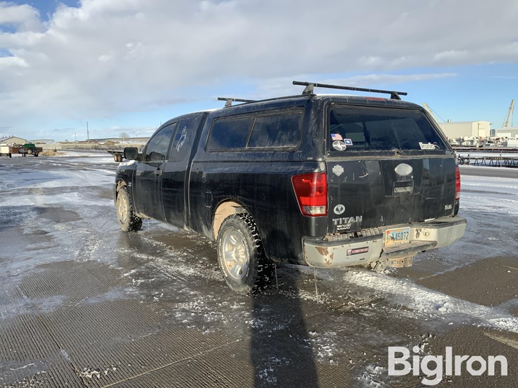 2004-nissan-titan-image-7