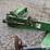 john-deere-1770-image-15