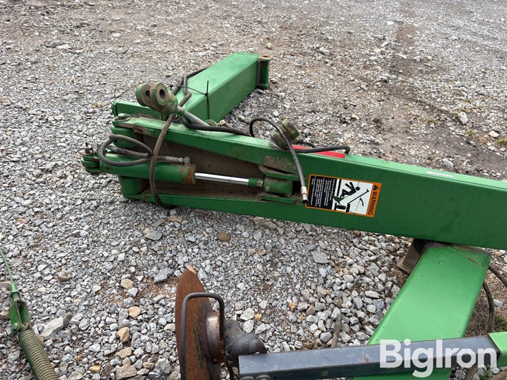 john-deere-1770-image-15