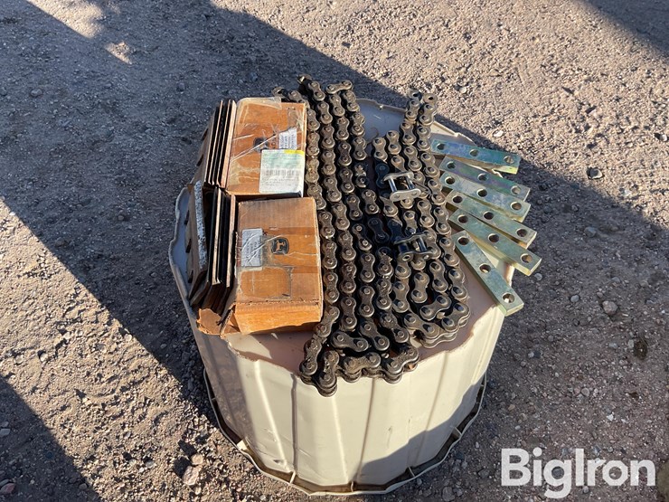 john-deere-5720-image-6