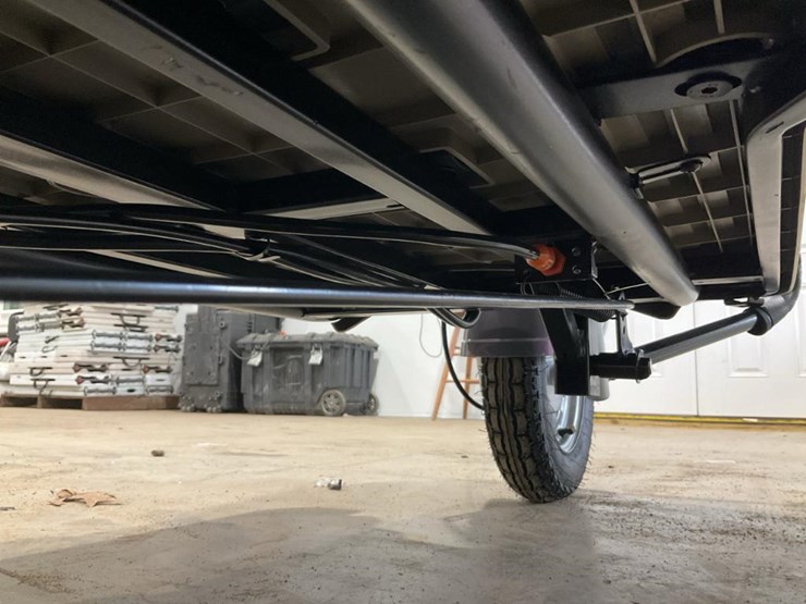 #1345-•-irgc40-mini-golf-cart-image-19