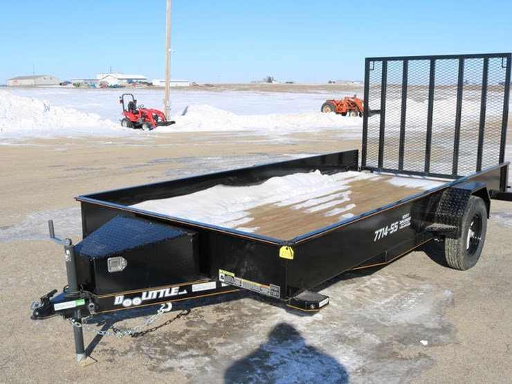 #4118-•-2026-doolittle-7714-ss-utility-tag-trailer-image-5