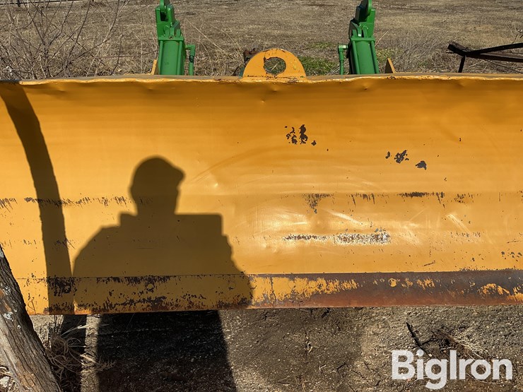 john-deere-544-image-11