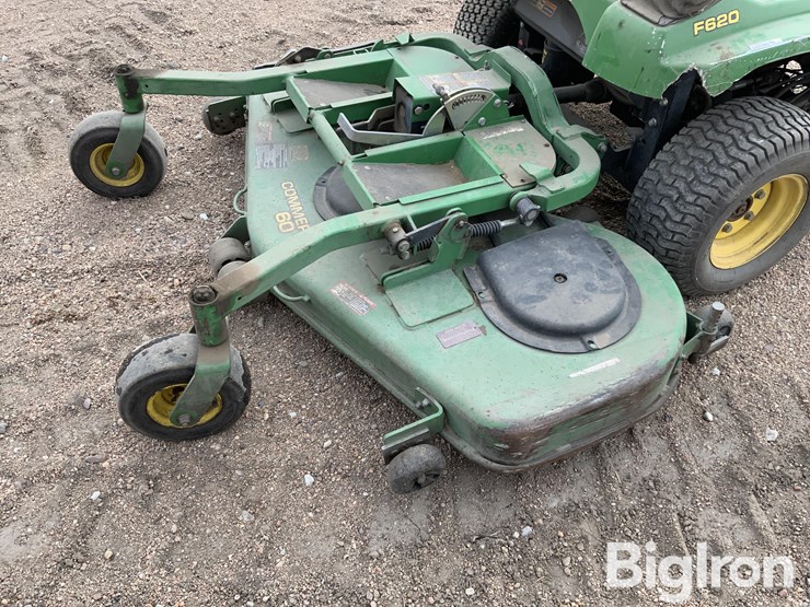 john-deere-f620-image-9
