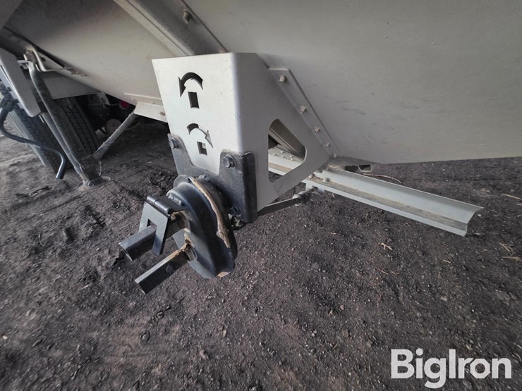 2006-cornhusker-grain-image-12