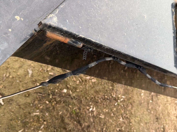 2019-lamar-flatbed-trailer---pasco,-wa-image-15