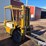 tcm-forklift-image-1