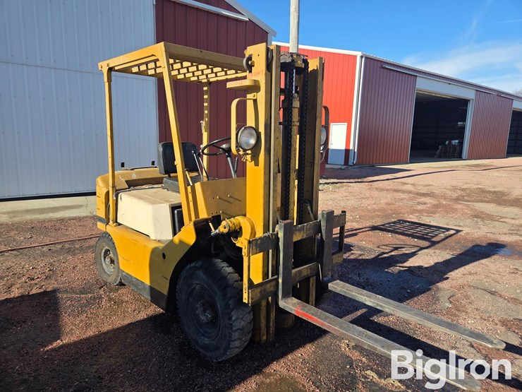 tcm-forklift-image-1